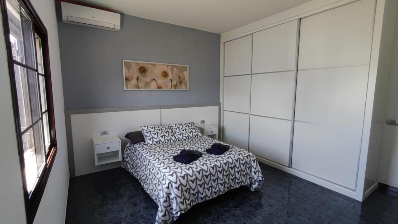 Sunset House Hotel Soo Стая снимка