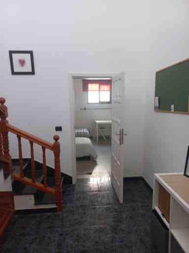 Sunset House Hotel Soo Екстериор снимка