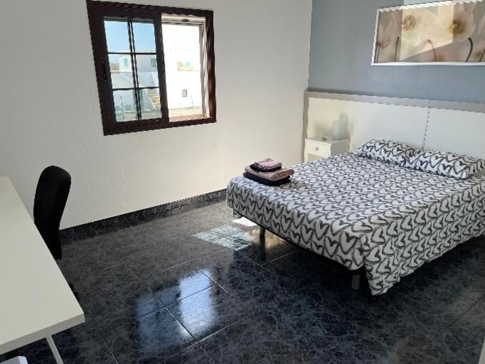 Sunset House Hotel Soo Екстериор снимка
