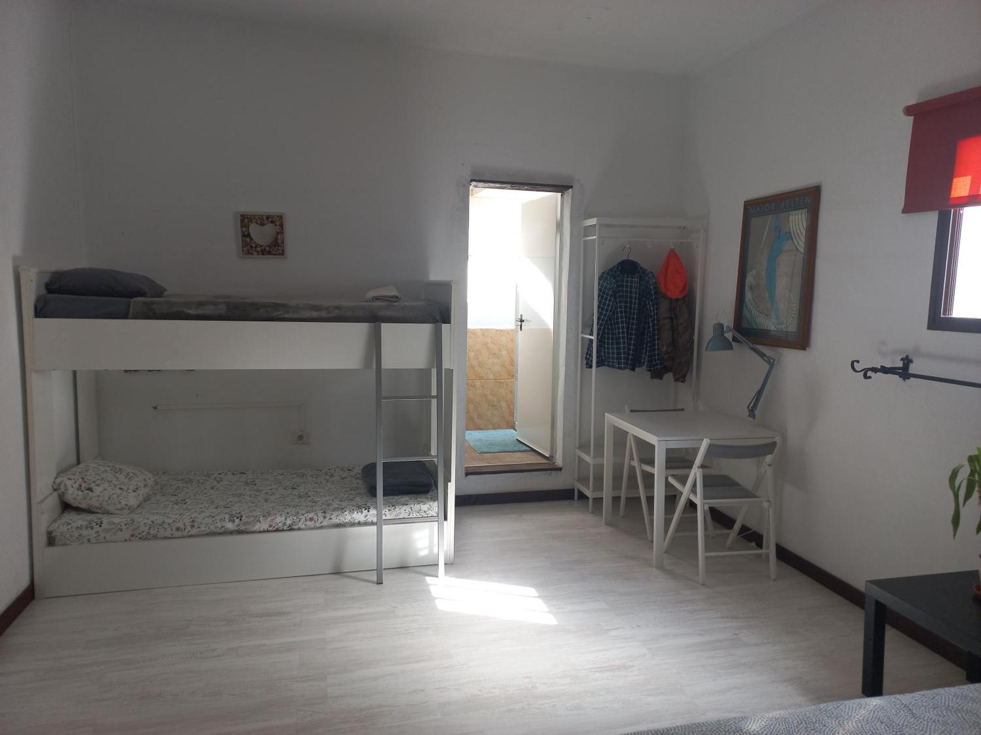 Sunset House Hotel Soo Екстериор снимка