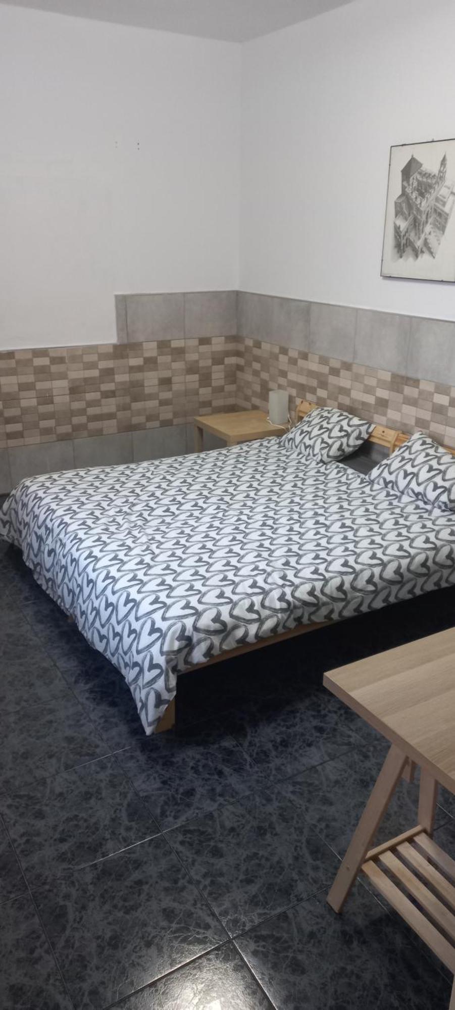 Sunset House Hotel Soo Екстериор снимка