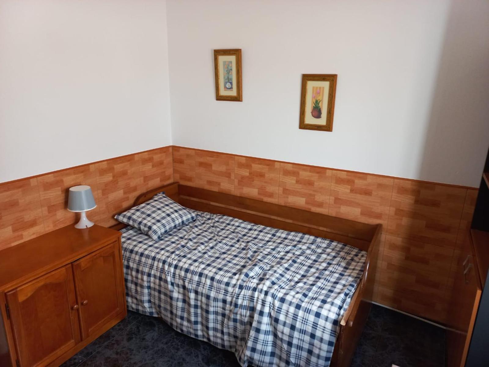 Sunset House Hotel Soo Екстериор снимка