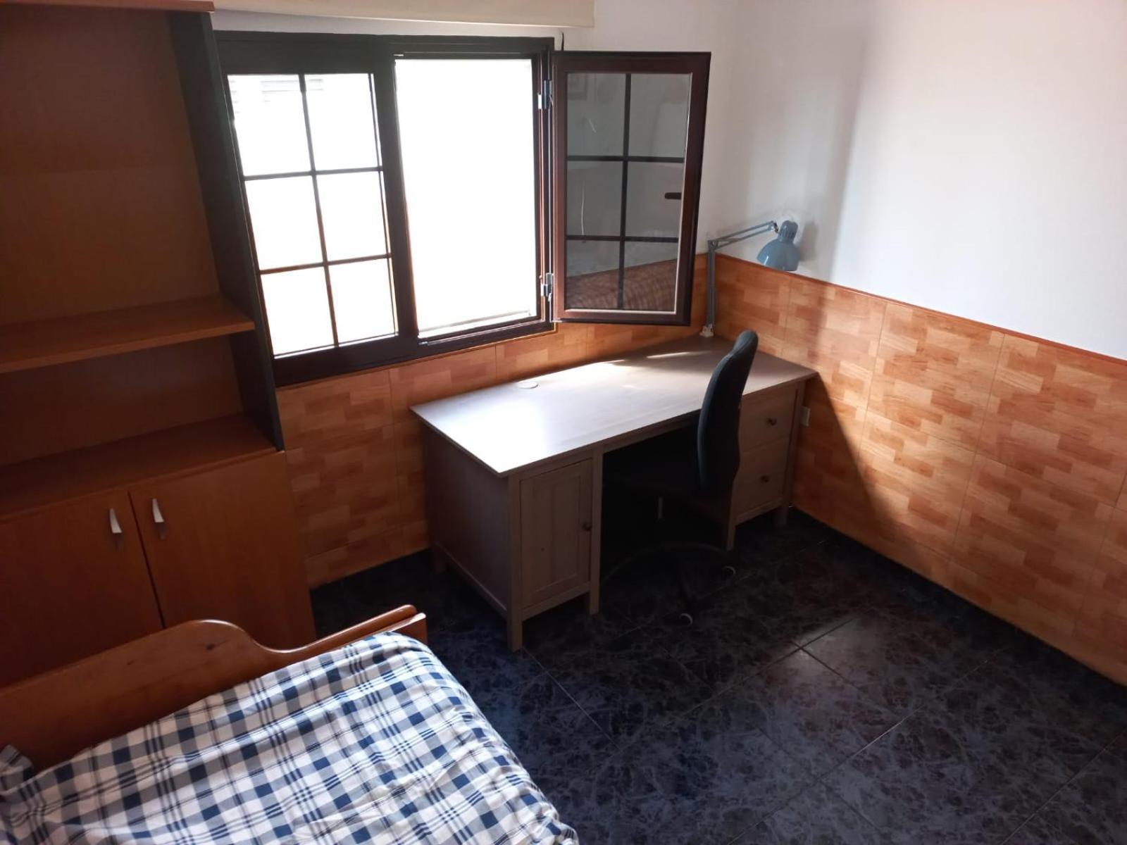 Sunset House Hotel Soo Екстериор снимка